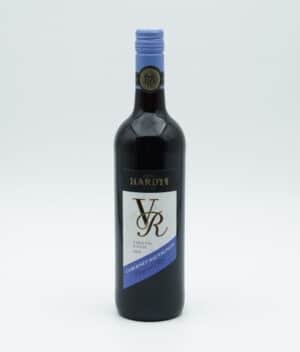 HARDY'S CABERNET SAUVIGNON