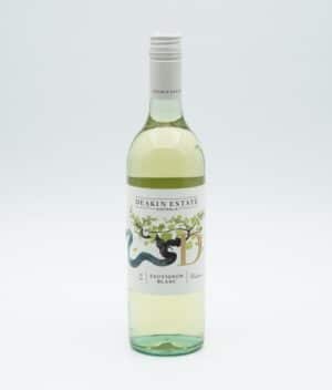 DK SAUVIGNON BLANC 750ML