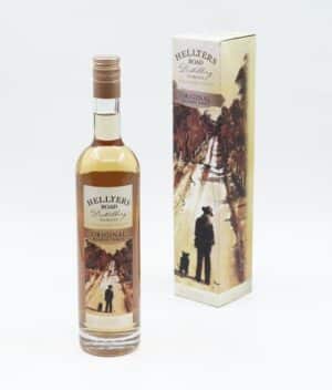 HELLYERS ROAD ORIGINAL 70CL