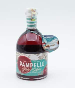 PAMPELLE 15% 70CL