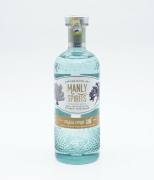 CARLSBERG GREEN CANS 50 CL