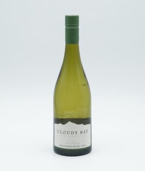 CLOUDY BAY SAUV. BLANC 75CL