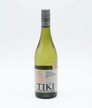 TIKI SAUVIGNON BLANC 75CL