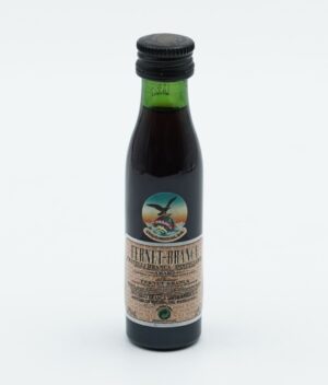 FERNET BRANCA 2CL