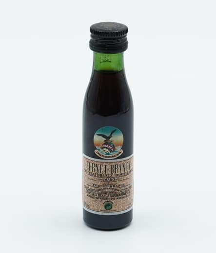 FERNET BRANCA 2CL