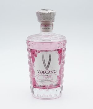 VOLCANO ETNA ROSE 70CL