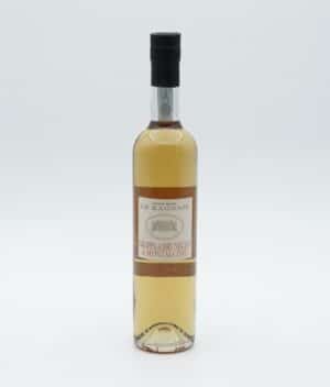 GRAPPA DI BRUNELLO DI MONTALCINO 50CL