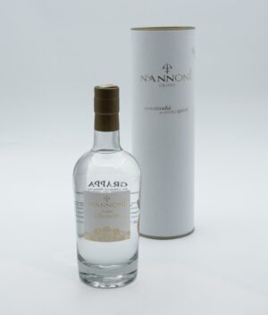 NANNONI BRUNELLO 70CL