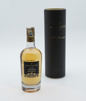 NANNONI BRUNELLO RISERVA 70CL