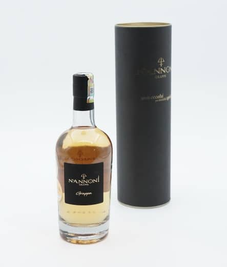 NANNONI VISANTO RISERVA 70CL