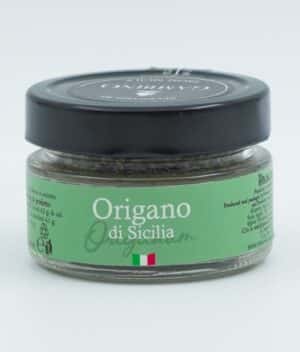 GAMBINO ORIGANO 20G