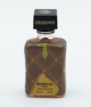 DISARONNO ORIGINALE LIQUEUR 5CL