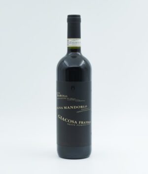 BOUCHARD AINE ET FILS CHABLIS 75CL