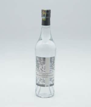 GAJA BRUNELLO DI MONTALCINO PIEVE 2015