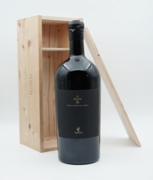 TA' BETTA PHILIPPE VILLIERS 3LTRS