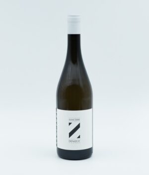 DOMAINE DENIZOT SANCERRE BLANC 75 CL