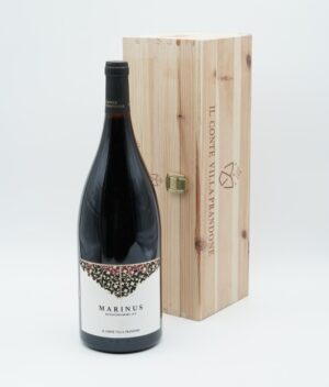 MARINUS PICENO SUPERIORE ROSSO 1.5LTR