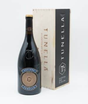 LA TUNELLA L ARCIONE 1.5LTR