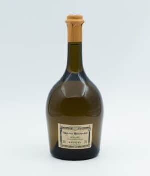 REGNARD GRAND REGNARD CHABLIS 2022 75CL