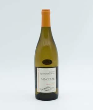 REVERDY DUCROUX SANCERRE BEAU 75CL
