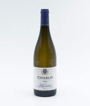 HAMELIN CHABLIS 75CL