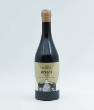 GYPSOS FARO DOC 75CL