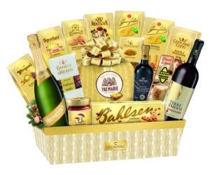 Bianco Natale