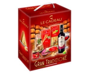 Gran Tradizione