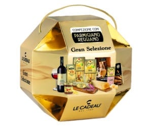 Gran Selezione