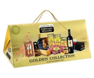 Golden Collection