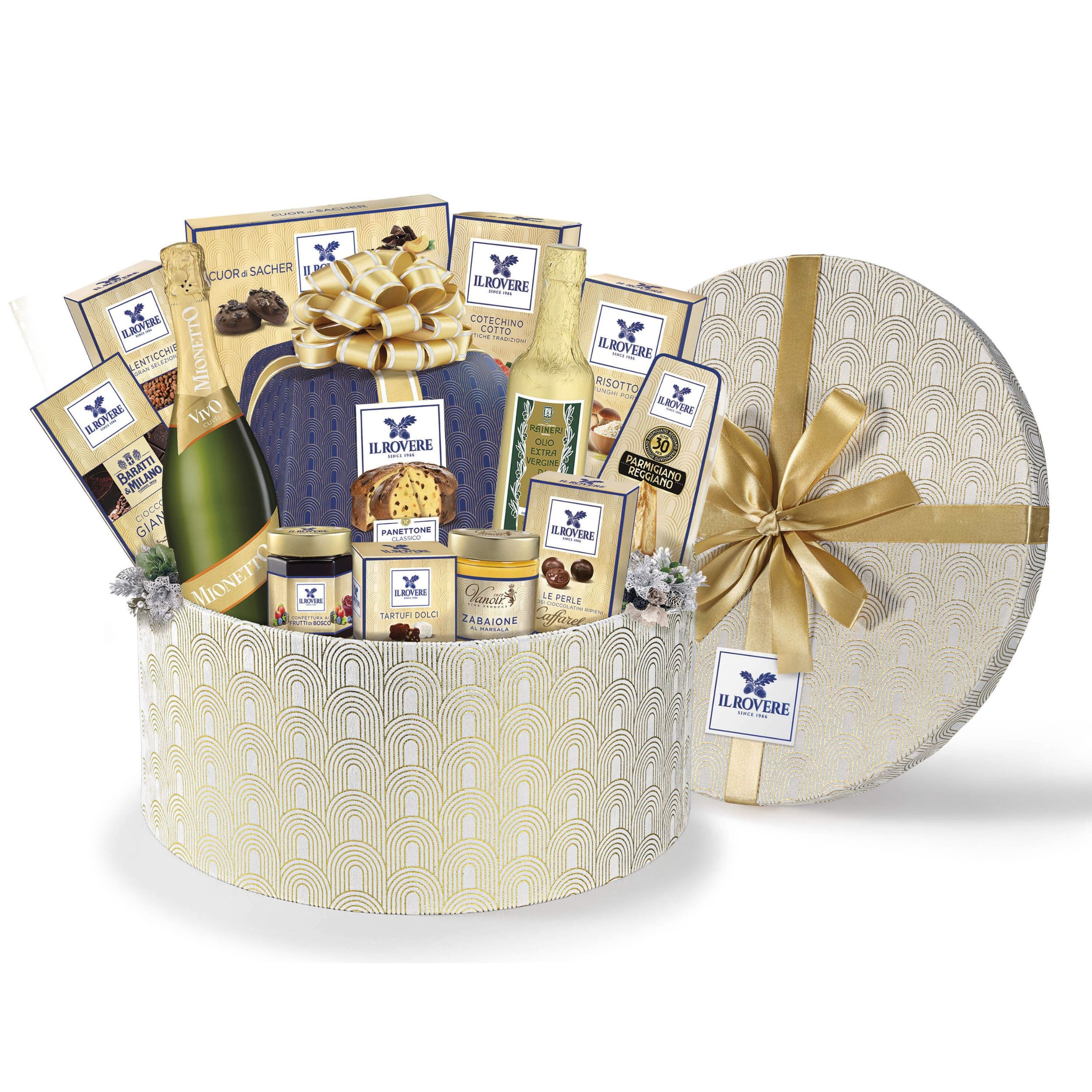Piazza San Pietro - 112