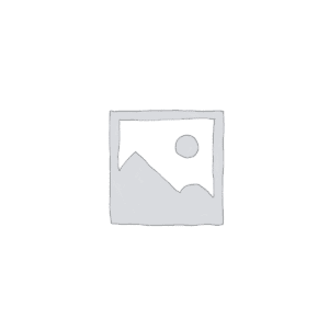 GRANTS TRIPLE WOOD 12 YO 70CL
